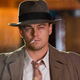 Image for article titled Leonardo DiCaprio may play Alan Turing for Warner Bros.